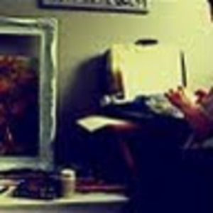 Meet your Posher, Donovan